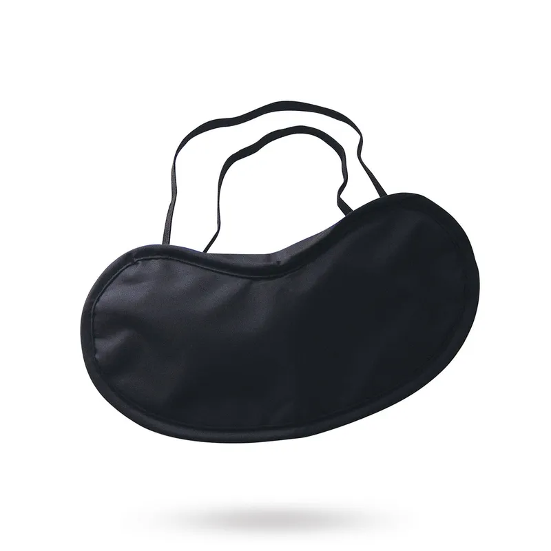 Alternativ bild 0 för Ögonmask Blind Love