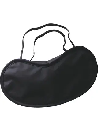Produktfoto för Ögonmask Blind Love