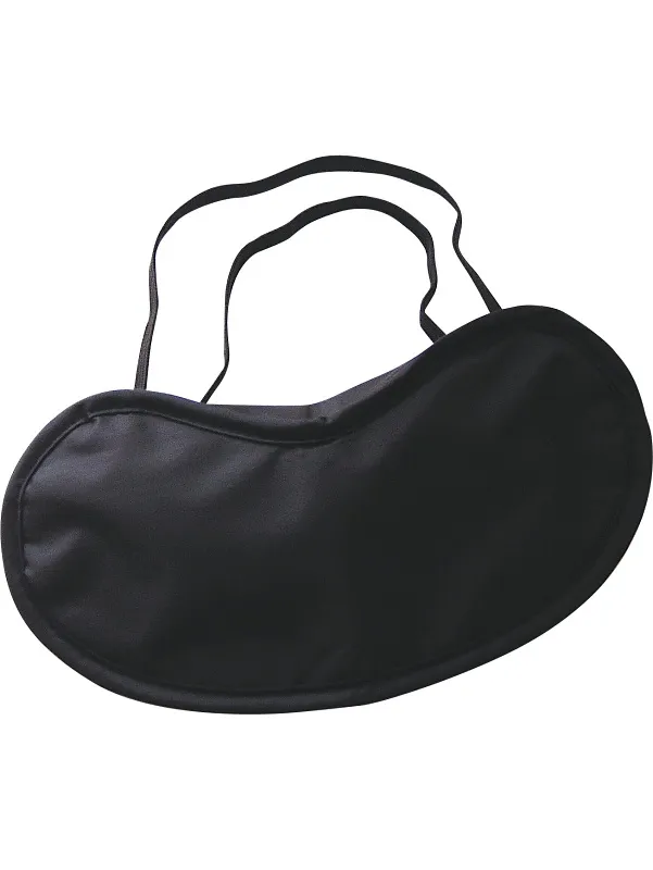 Alternativ bild 0 för Ögonmask Blind Love