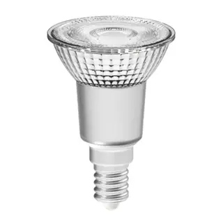 Produktfoto för Örsjö PAR16 LED 4,8W Dimbar 2700K E14