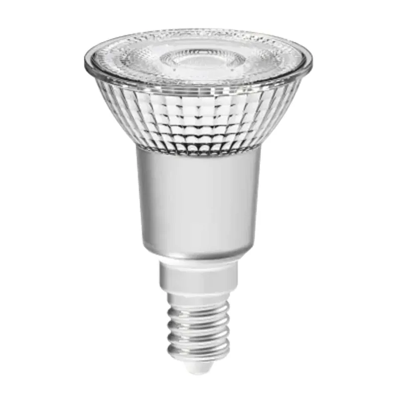 Bild 1 för Örsjö PAR16 LED 4,8W Dimbar 2700K E14