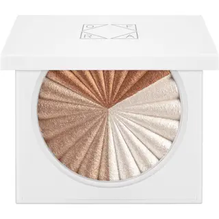 Produktfoto för OFRA Cosmetics Highlighter OFRA x Nikkie Tutorials Everglow
