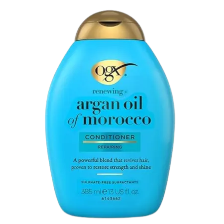 Bild 1 för OGX Argan Oil Conditioner 385 ml