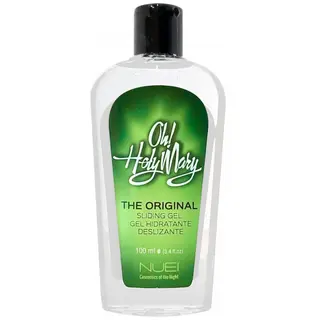 Produktfoto för Oh Holy Mary Sliding Gel