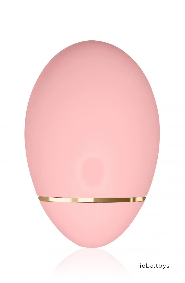 Alternativ bild 0 för OhMyC Klitorisstimulator