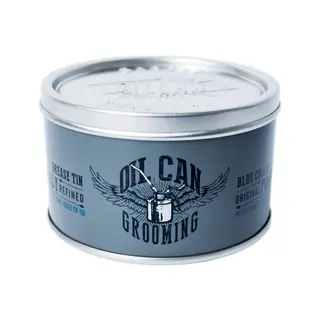 Produktfoto för Oil Can Grooming Original Pomade 100 ml