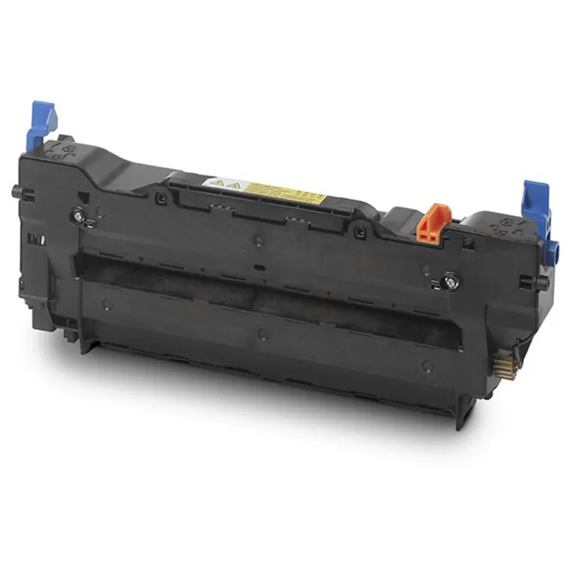 Alternativ bild 0 för OKI 44472603 Fuser Unit - Värmeenhet