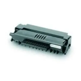 Produktfoto för Oki Toner Svart 13k - B6500