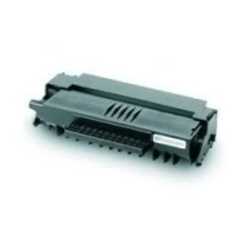 Alternativ bild 0 för Oki Toner Svart 13k - B6500