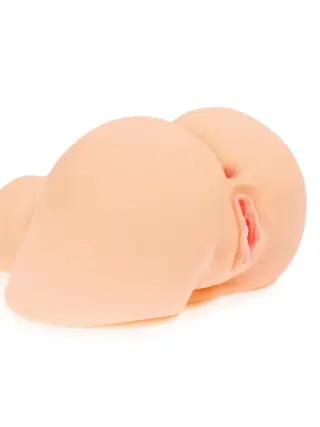 Produktfoto för Oknyeo Masturbator 4,2 kg