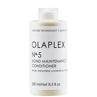 Produktfoto för Olaplex Bond Maintainance Conditioner Nº5 250 ml