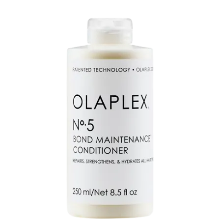 Bild 1 för Olaplex Bond Maintainance Conditioner Nº5 250 ml