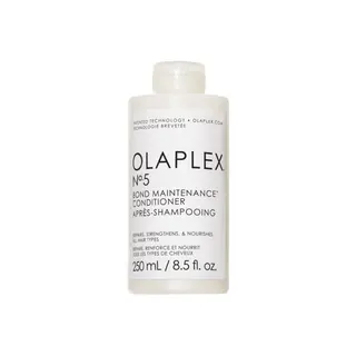 Produktfoto för Olaplex Bond Maintenance Conditioner No.5 250 ml