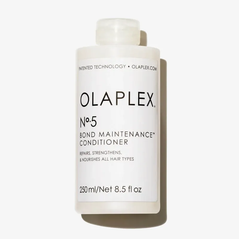 Bild 1 för Olaplex Bond Maintenance Conditioner No.5 250 ml