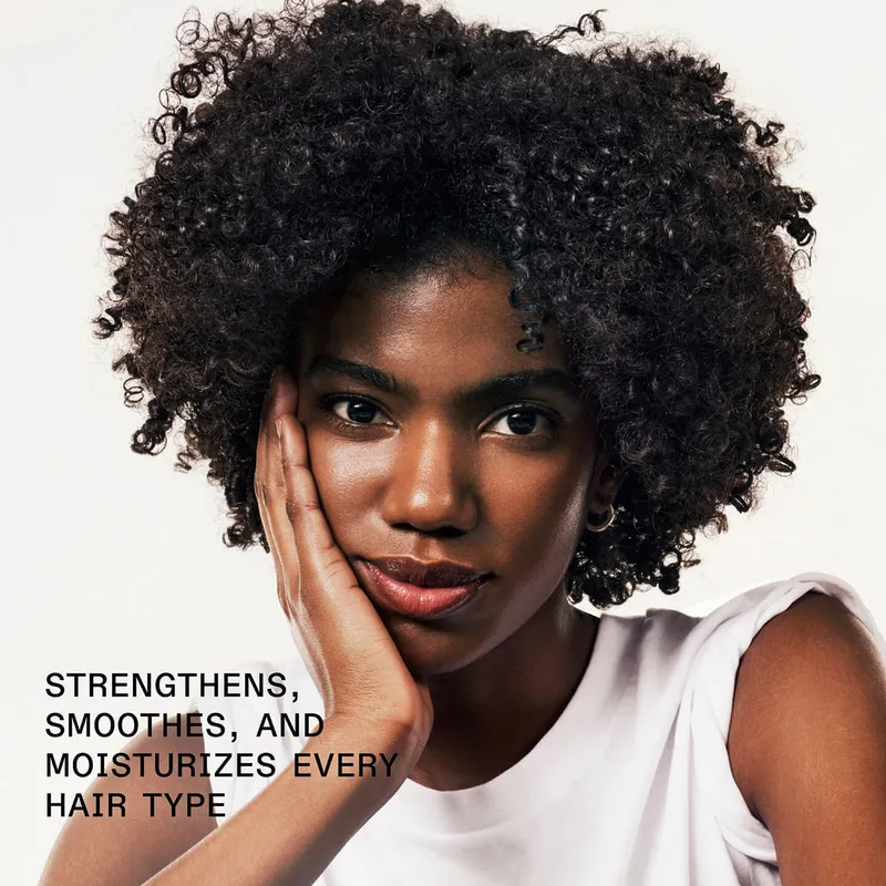Bild 2 för Olaplex Bond Maintenance Conditioner No.5 250 ml