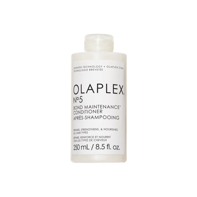 Bild 2 för Olaplex Bond Maintenance Conditioner No.5 250 ml