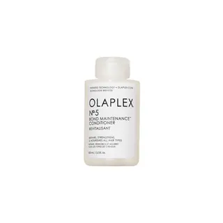 Produktfoto för Olaplex Bond Maintenance Conditioner No5 - 100 ml