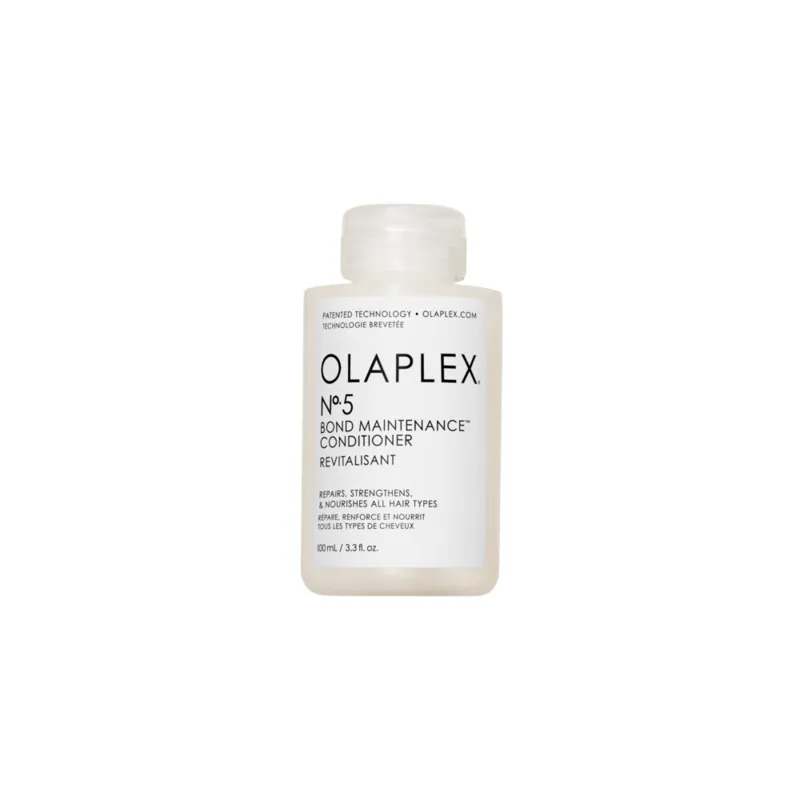 Bild 1 för Olaplex Bond Maintenance Conditioner No5 - 100 ml