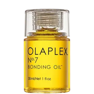 Produktfoto för Olaplex Bond Oil No. 7 30 ml