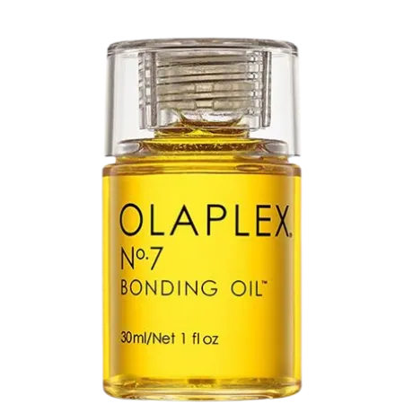 Bild 1 för Olaplex Bond Oil No. 7 30 ml