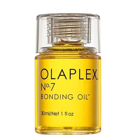 Bild 2 för Olaplex Bond Oil No. 7 30 ml