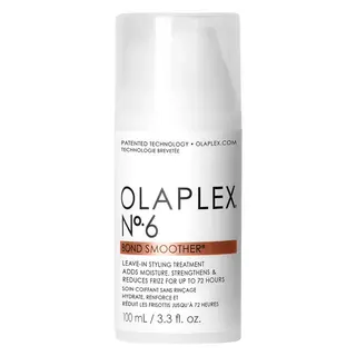 Produktfoto för Olaplex Bond Smoother No.6 100 ml