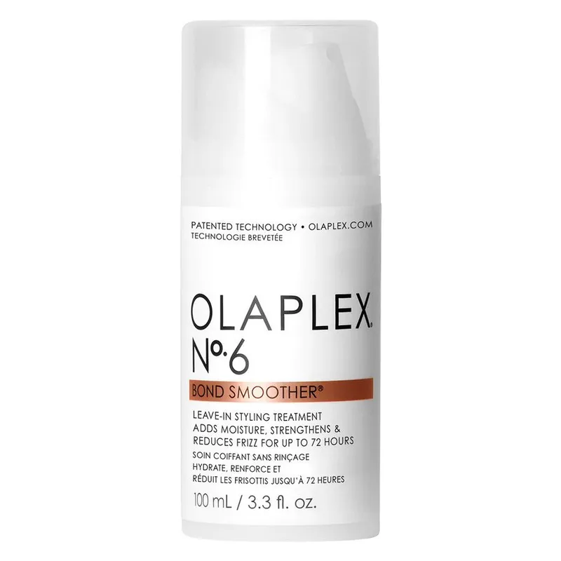Bild 1 för Olaplex Bond Smoother No.6 100 ml
