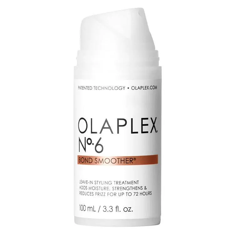 Bild 2 för Olaplex Bond Smoother No.6 100 ml