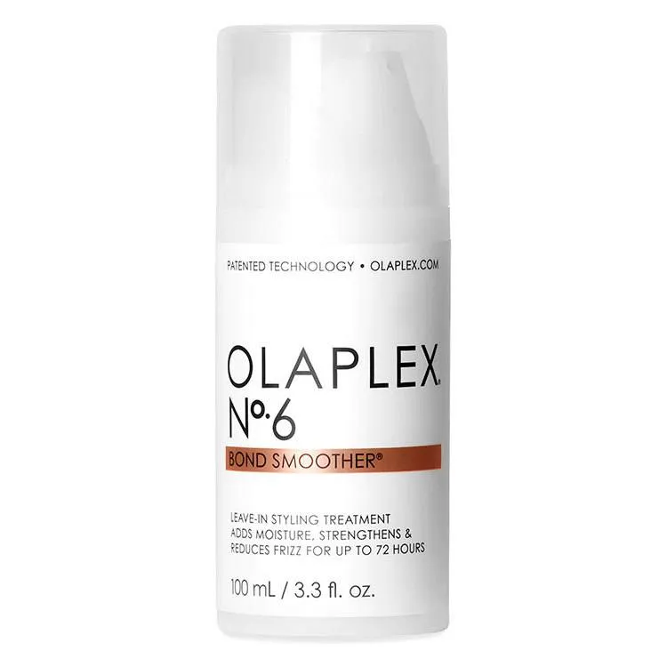 Bild 3 för Olaplex Bond Smoother No.6 100 ml