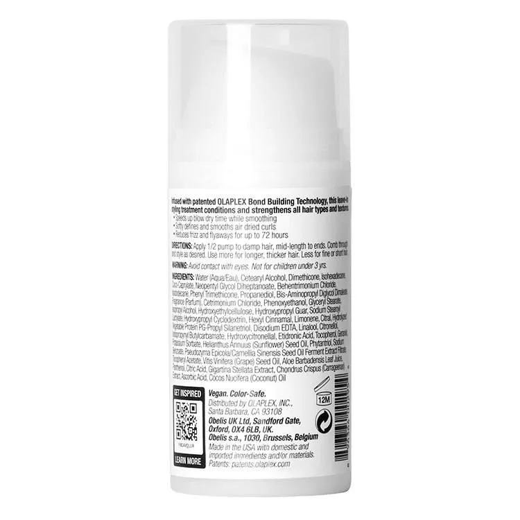 Bild 5 för Olaplex Bond Smoother No.6 100 ml