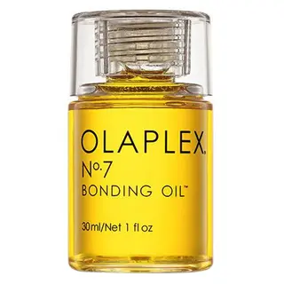 Produktfoto för Olaplex Bonding Oil No.7 30 ml