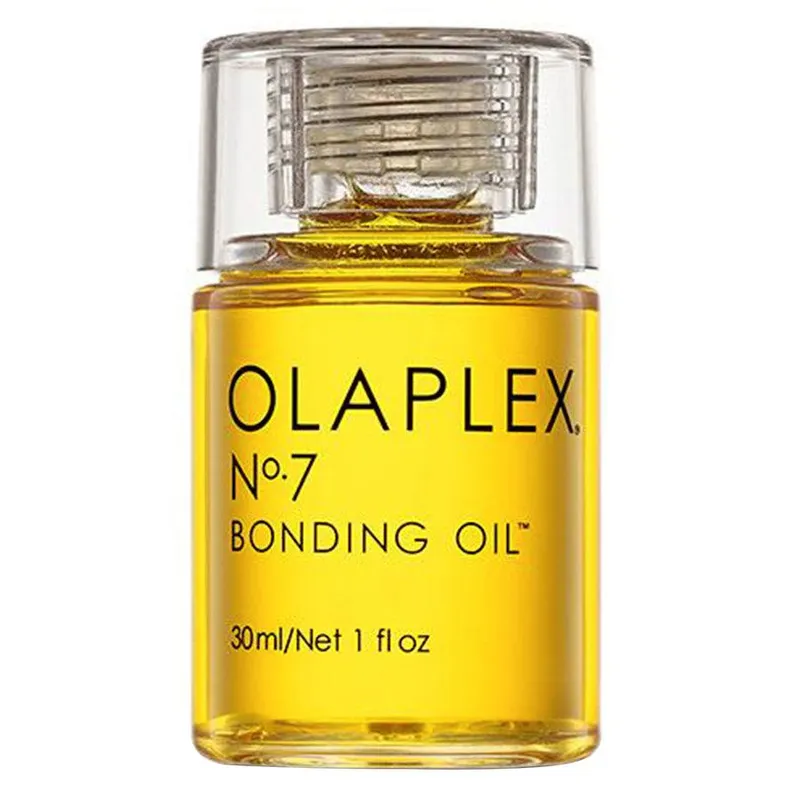 Bild 1 för Olaplex Bonding Oil No.7 30 ml