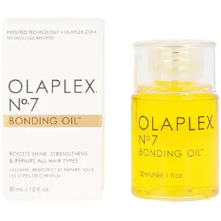 Produktfoto för Olaplex Bonding Oil No.7 30 ml