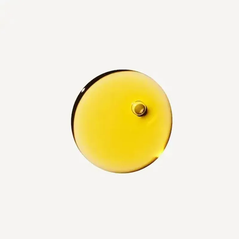 Bild 2 för Olaplex Bonding Oil No.7 30 ml