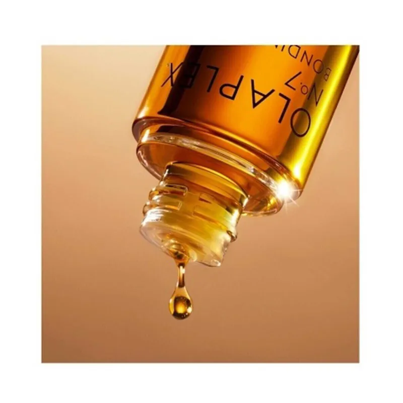 Bild 3 för Olaplex Bonding Oil No.7 30 ml