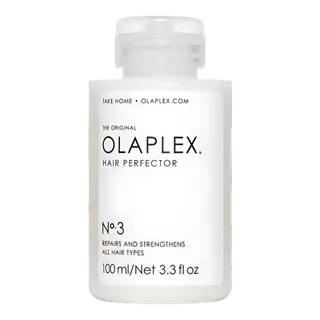 Produktfoto för Olaplex Hair Perfector No.3 100 ml