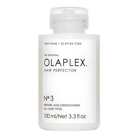Bild 2 för Olaplex Hair Perfector No.3 100 ml