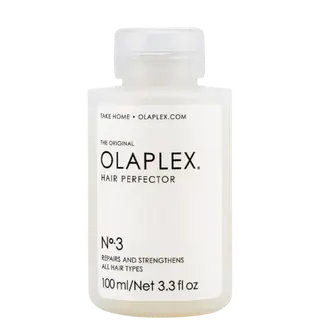 Produktfoto för Olaplex Hair Perfector No.3 100 ml Hårkur til farvet & skadet hår