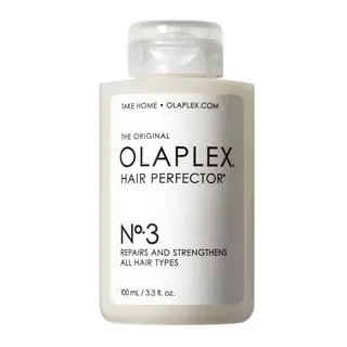 Produktfoto för Olaplex Hair Perfector Treatment No.3 100 ml