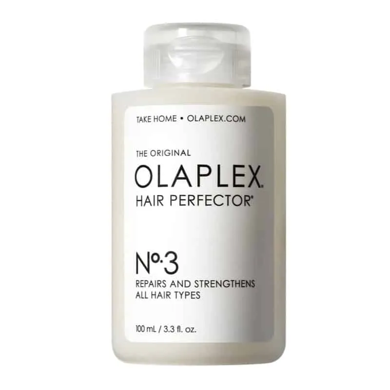 Alternativ bild 0 för Olaplex Hair Perfector Treatment No.3 100 ml