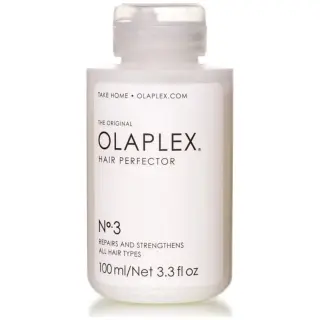 Produktfoto för Olaplex Hair Perfector Treatment No.3 100 ml