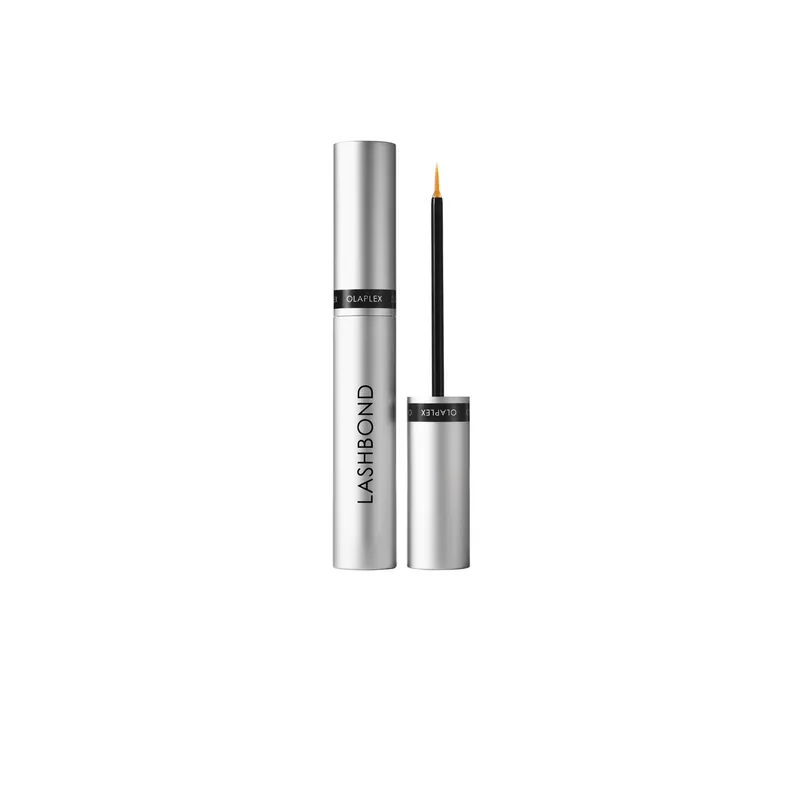 Bild 2 för Olaplex Lashbond Building Serum 4,5 ml