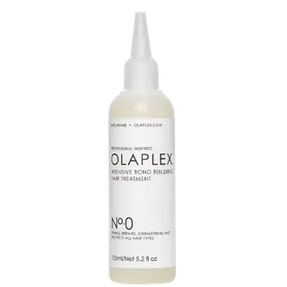 Produktfoto för Olaplex No. 0 155 ml