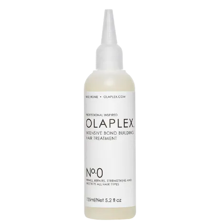 Bild 1 för Olaplex No. 0 155 ml