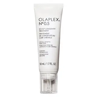 Produktfoto för Olaplex No.0.5 Scalp Longevity Treatment 50 ml