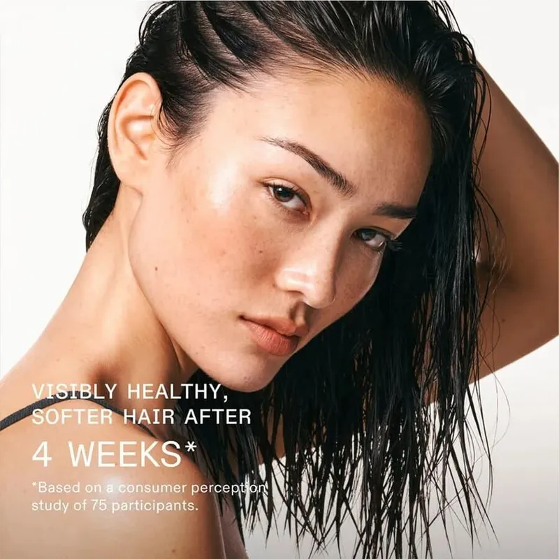 Bild 3 för Olaplex No.0.5 Scalp Longevity Treatment 50 ml