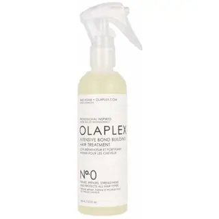 Produktfoto för Olaplex No.0 Intensive Bond Buildning Hair Treament 155 ml