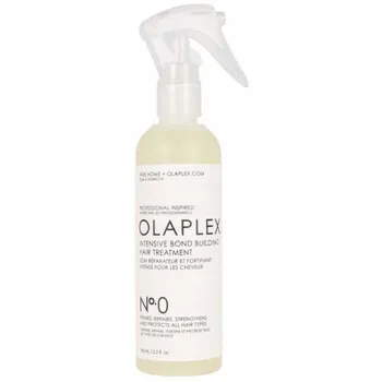 Bild 1 för Olaplex No.0 Intensive Bond Buildning Hair Treament 155 ml