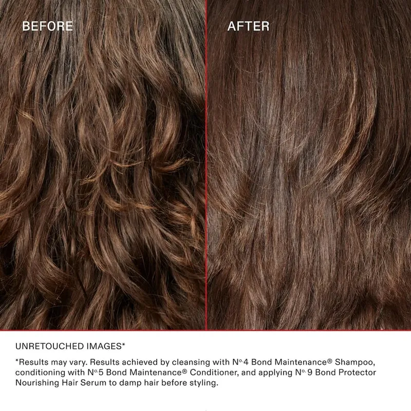 Bild 2 för Olaplex No. 4 Fine Bond Maintenance Shampoo 250 ml
