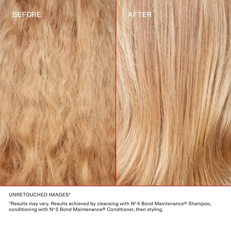 Bild 3 för Olaplex No. 4 Fine Bond Maintenance Shampoo 250 ml